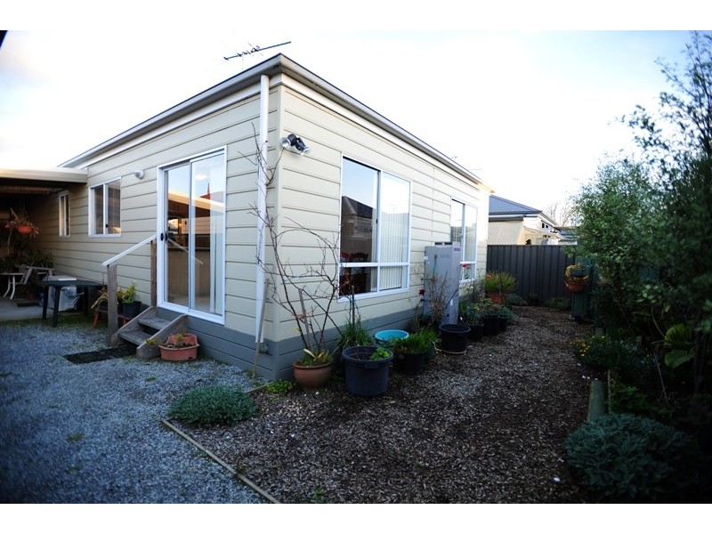 44/134 Warragul Lardner Road, Warragul VIC 3820
