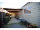 44/134 Warragul Lardner Road, Warragul VIC 3820