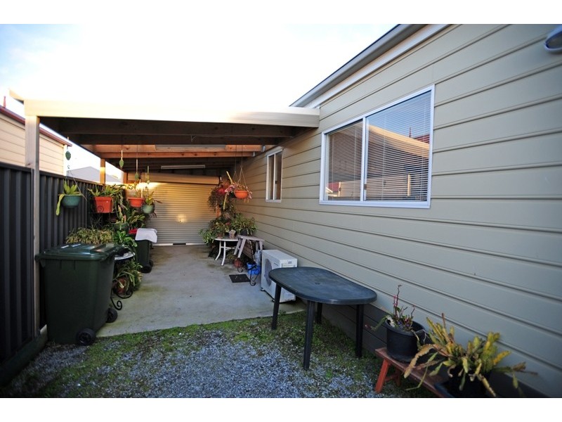 44/134 Warragul Lardner Road, Warragul VIC 3820