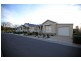 44/134 Warragul Lardner Road, Warragul VIC 3820