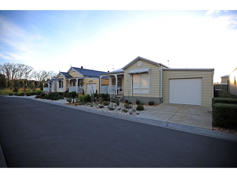 44/134 Warragul Lardner Road, Warragul VIC 3820
