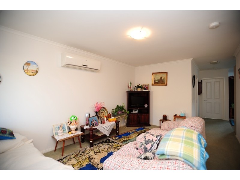 44/134 Warragul Lardner Road, Warragul VIC 3820