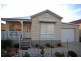 44/134 Warragul Lardner Road, Warragul VIC 3820