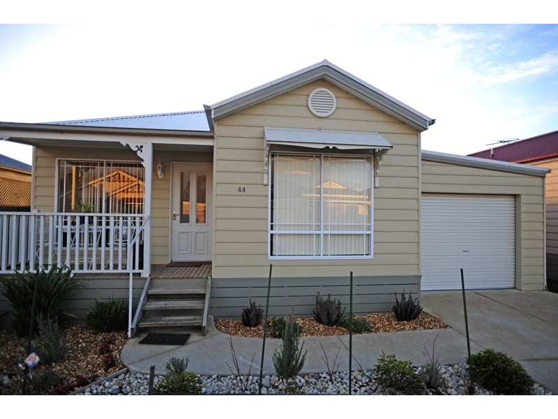 44/134 Warragul Lardner Road, Warragul VIC 3820