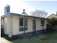 15 Pioneer Street, Warragul VIC 3820