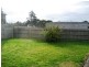 15 Pioneer Street, Warragul VIC 3820