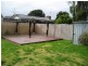 15 Pioneer Street, Warragul VIC 3820