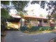 51 Church Street, Drouin VIC 3818