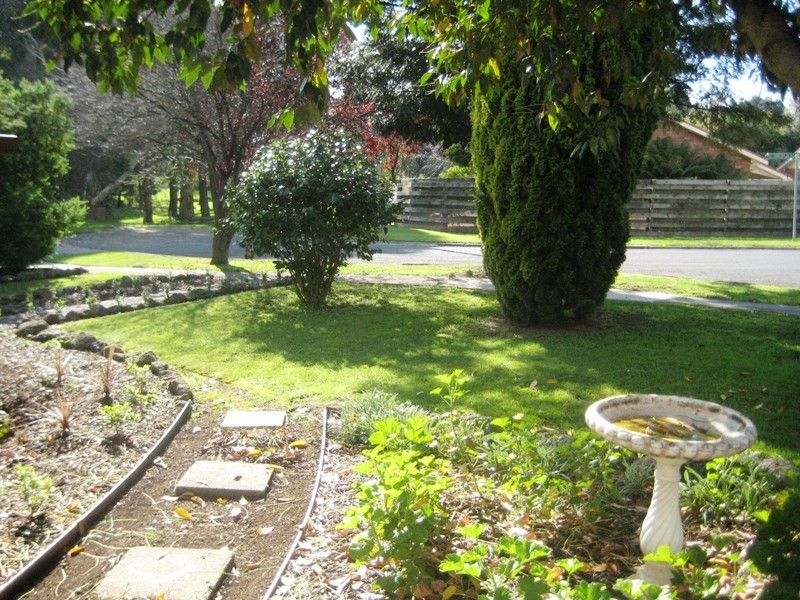 1/24 Toorak Avenue, Warragul VIC 3820