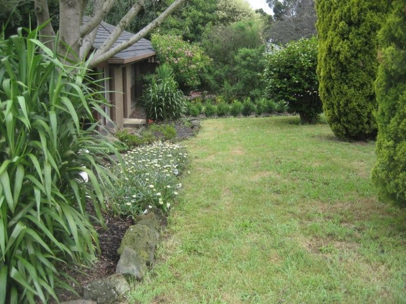 1/24 Toorak Avenue, Warragul VIC 3820