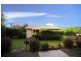 1 Tobruk Street, Warragul VIC 3820