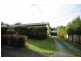 1 Tobruk Street, Warragul VIC 3820