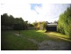 1 Tobruk Street, Warragul VIC 3820