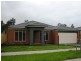 31 Miller Close, Drouin VIC 3818