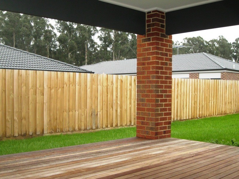 31 Miller Close, Drouin VIC 3818