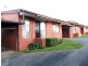 2/4 Caton Street, Warragul VIC 3820