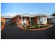 2/25 Buln Buln Road, Drouin VIC 3818