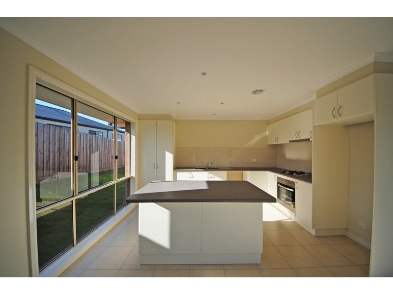 51 Steward Street, Warragul VIC 3820