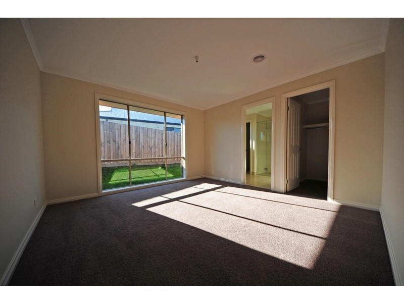 51 Steward Street, Warragul VIC 3820