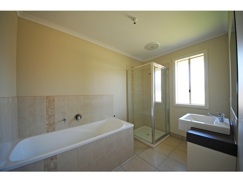 51 Steward Street, Warragul VIC 3820