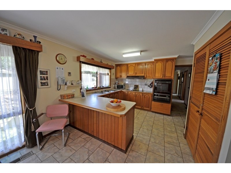 1 Viking Street, Drouin VIC 3818