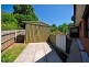 1 Viking Street, Drouin VIC 3818