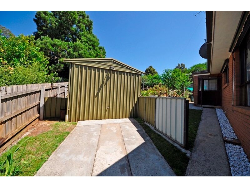 1 Viking Street, Drouin VIC 3818