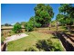 1 Viking Street, Drouin VIC 3818