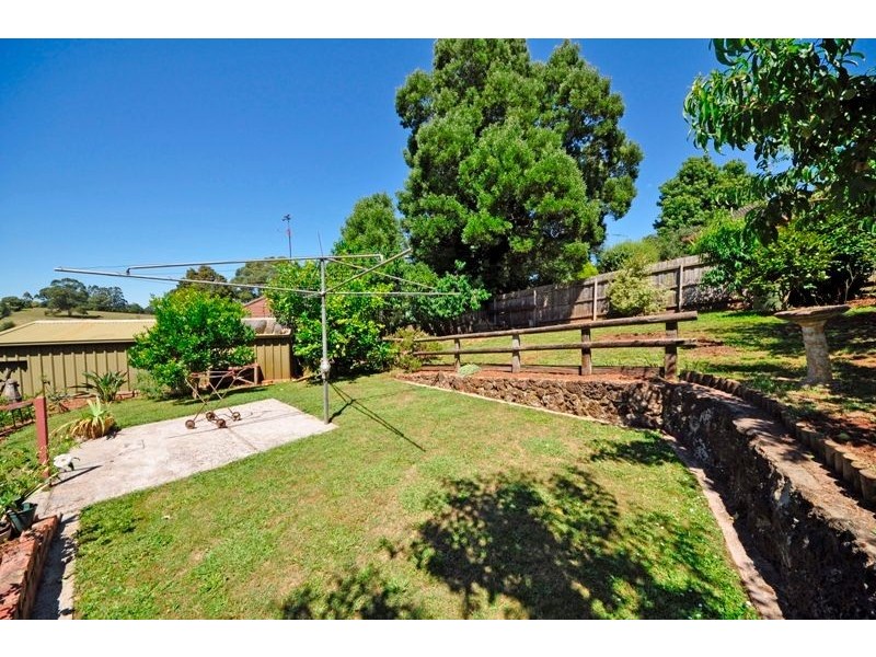 1 Viking Street, Drouin VIC 3818
