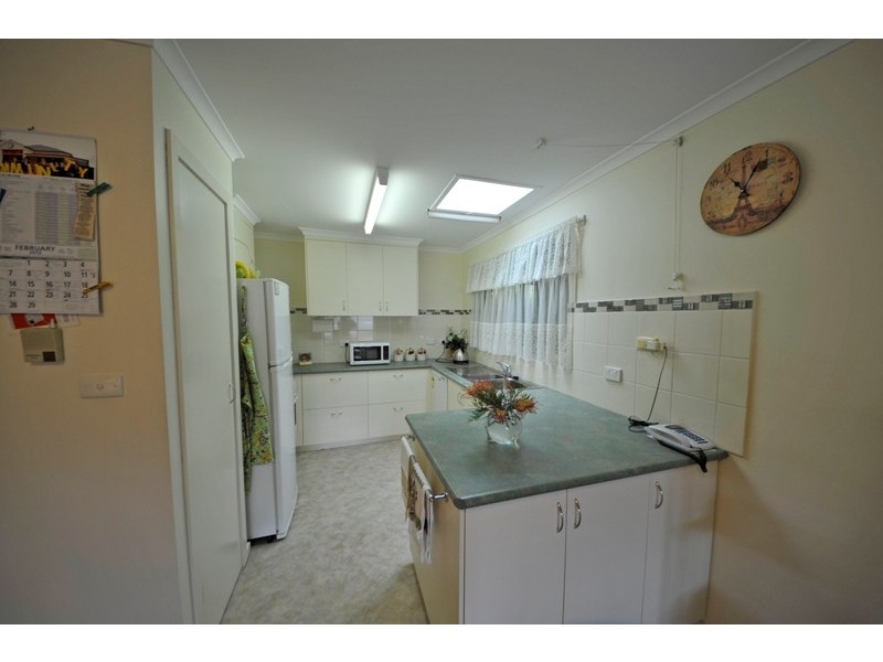 9 Moe Street, Drouin VIC 3818