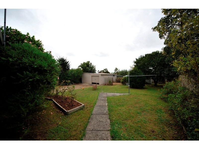 9 Moe Street, Drouin VIC 3818