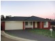 4 Sturt Place, Warragul VIC 3820