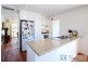 4 Sturt Place, Warragul VIC 3820