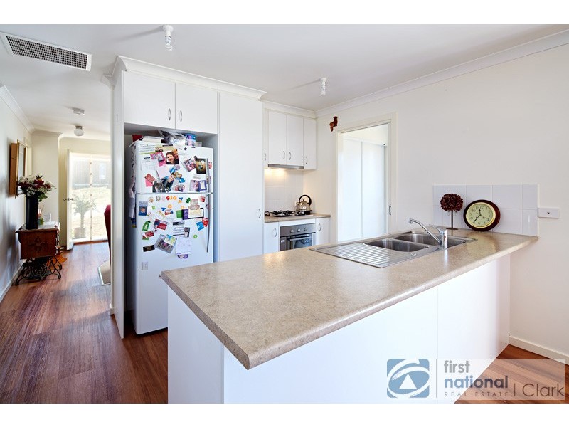 4 Sturt Place, Warragul VIC 3820