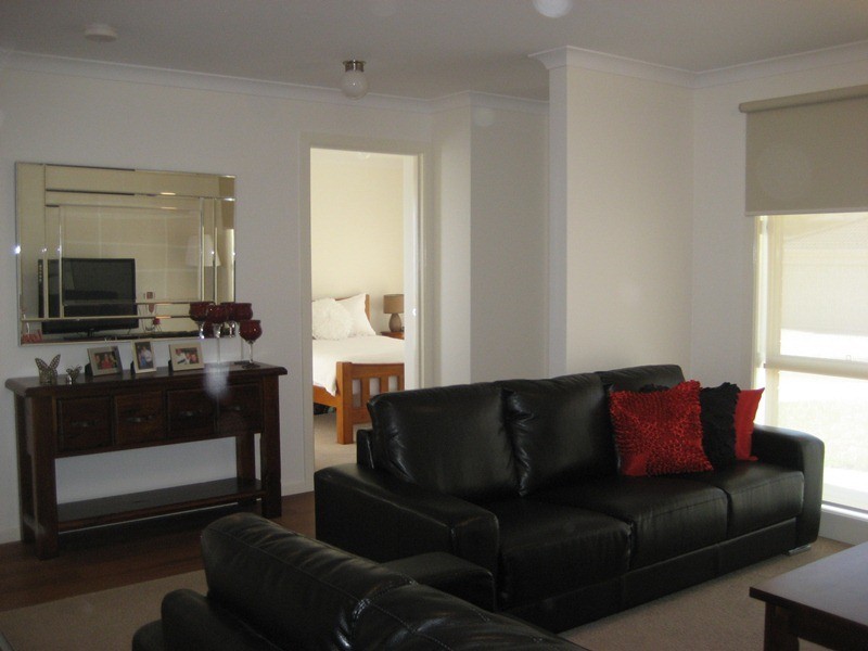 4 Sturt Place, Warragul VIC 3820