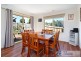 4 Sturt Place, Warragul VIC 3820