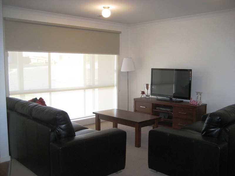 4 Sturt Place, Warragul VIC 3820