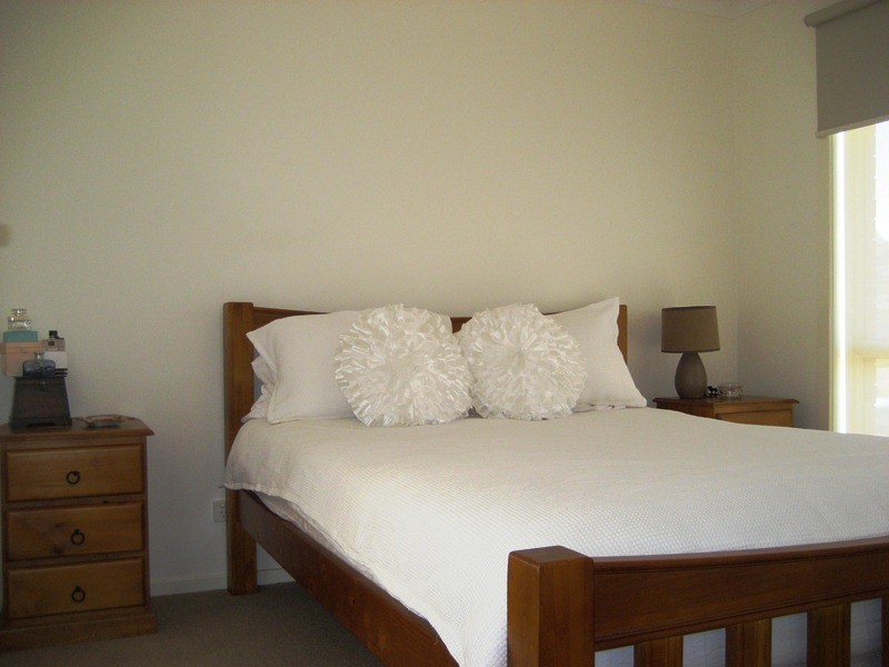 4 Sturt Place, Warragul VIC 3820