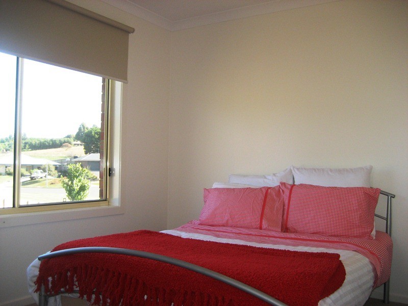 4 Sturt Place, Warragul VIC 3820