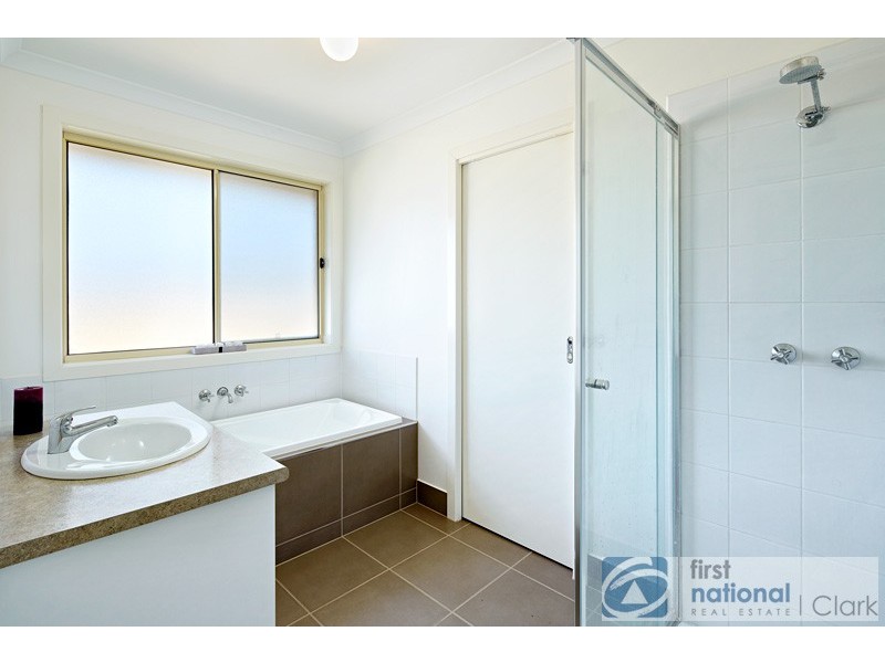 4 Sturt Place, Warragul VIC 3820