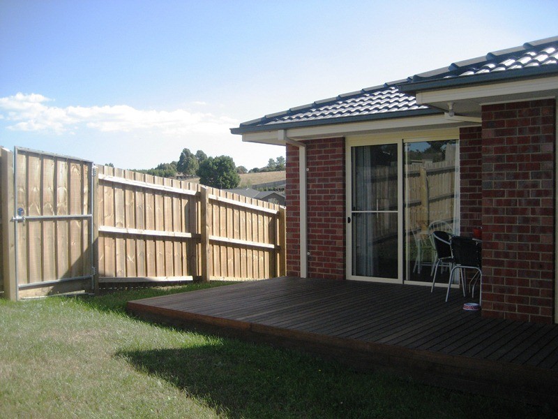 4 Sturt Place, Warragul VIC 3820