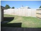 4 Sturt Place, Warragul VIC 3820