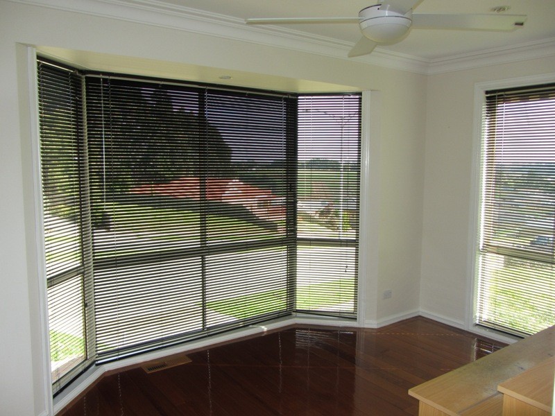 6 Summerhill Boulevard, Drouin VIC 3818