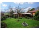 31 Biram Drive, Warragul VIC 3820