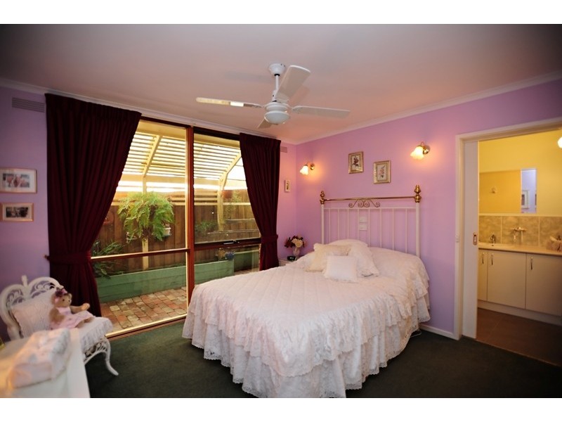 31 Biram Drive, Warragul VIC 3820