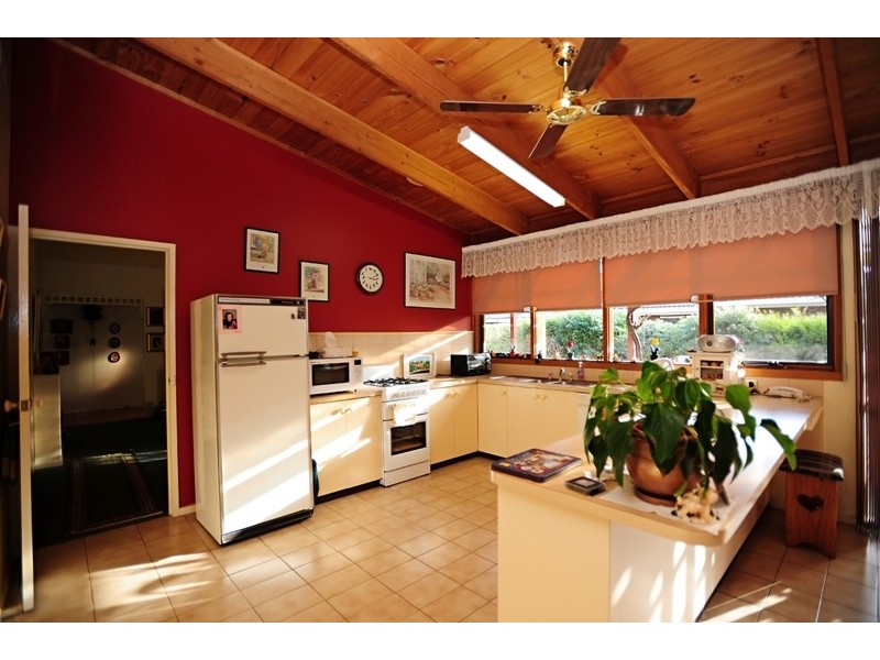 31 Biram Drive, Warragul VIC 3820