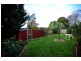 31 Biram Drive, Warragul VIC 3820