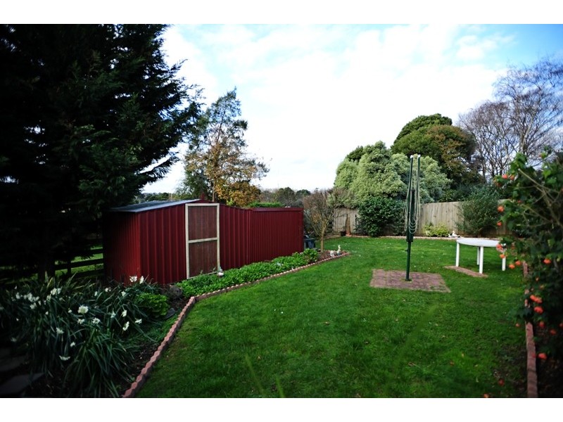 31 Biram Drive, Warragul VIC 3820