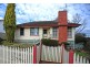 2 Rush Street, Warragul VIC 3820