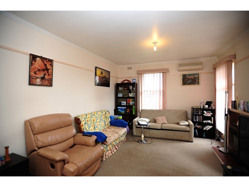 2 Rush Street, Warragul VIC 3820